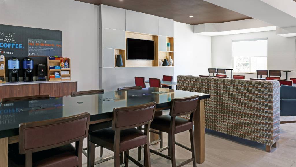 index slider image 6