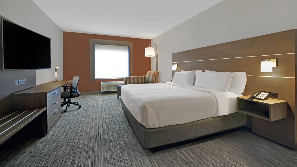 index slider image 7