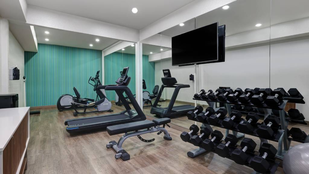 index slider image 9