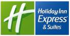 Holiday Inn Express & Suites New Port Coast Hotel