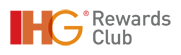 Rewards club