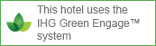 Green engage